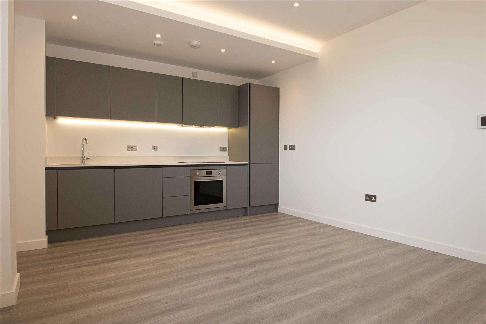 2 Foxhunter Drive, Linford Wood, Milton Keynes